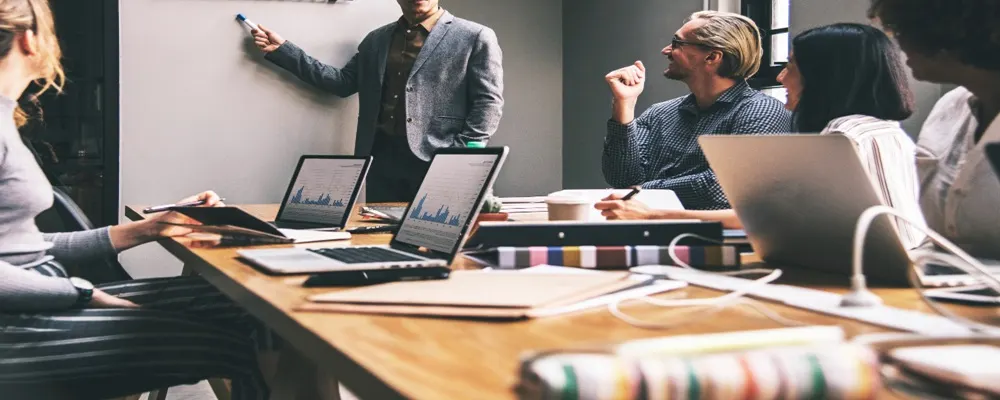 What is Web Development?