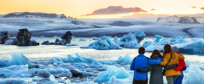Your Complete Guide to Greenland Travel Packages from India