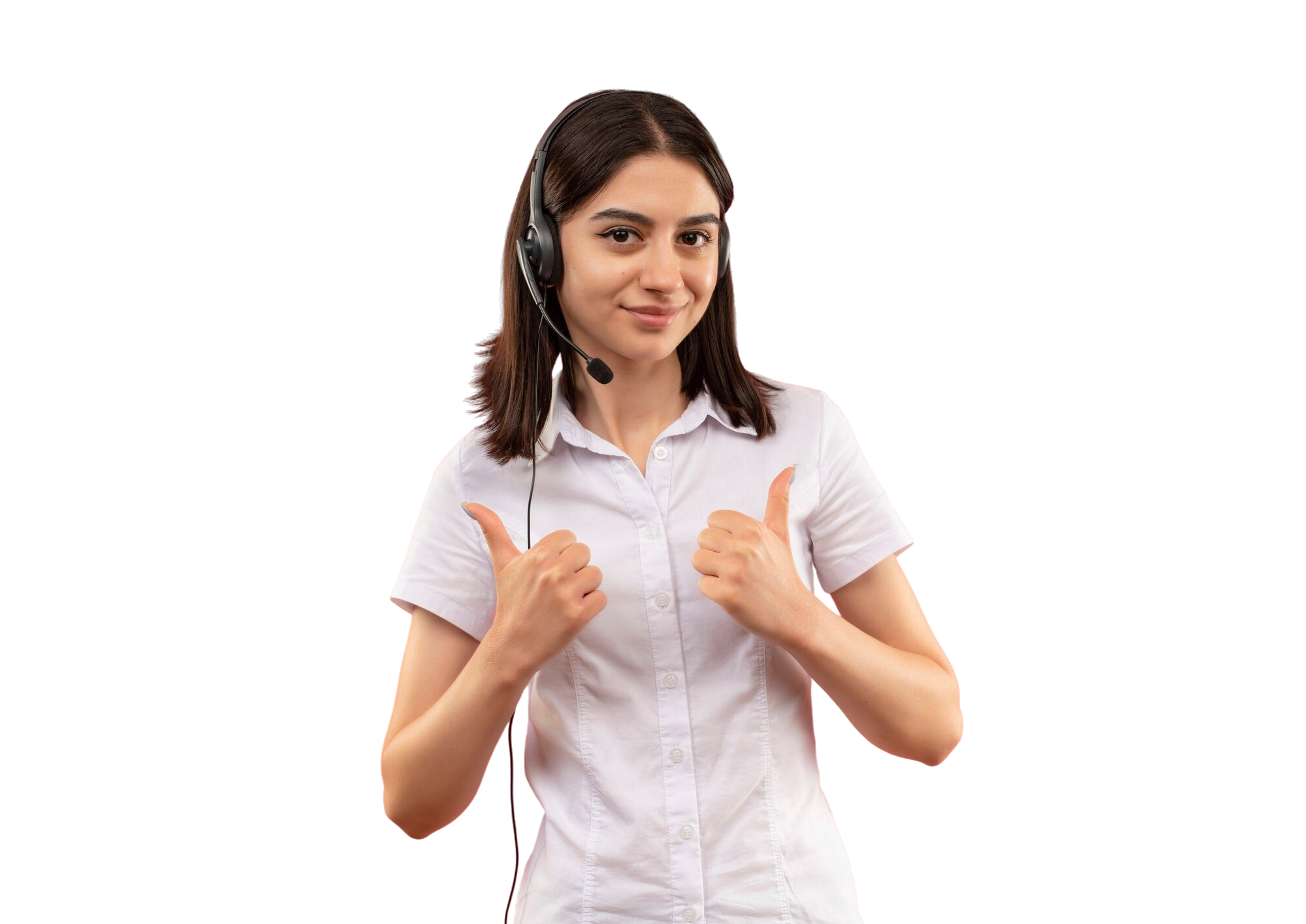 Support Agent